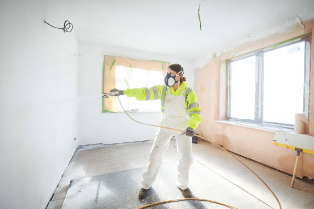 Best HVAC Mold Inspection and Cleaning  in Jonesboro, IN