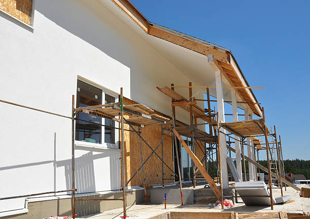 Best Real Estate Mold Inspection  in Jonesboro, IN